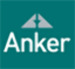 Anker & Partner logo