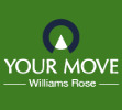 Your Move - Keynsham logo