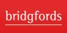 Bridgfords - Leeds logo