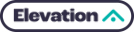 Elevation Estate Agents - Milton Keynes logo