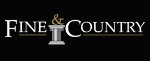 Fine & Country - Mayfair logo