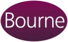 Bourne Estate Agents - Alton logo