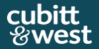 Cubitt & West - Lewes logo