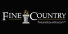 McCartneys - Hay-on-Wye logo