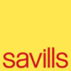 Savills - Edinburgh logo