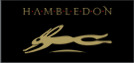 Hambledon - Shaftesbury logo