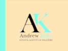Andrew Kelly & Associates - Littleborough logo