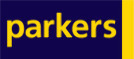 Parkers - Chinnor logo