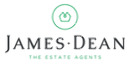 James.Dean - Brecon logo