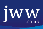 J W Wood - Chester-le-Street logo