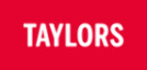 Taylors Countrywide - Oxford logo