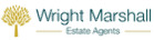 Wright Marshall - Buxton logo