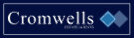 Cromwells - Wallington logo