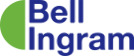Bell Ingram - Perth logo