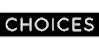 Choices - Croydon logo