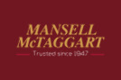 Mansell McTaggart - Haywards Heath logo
