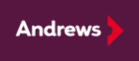 Andrews Estate Agents - Sutton logo
