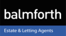 Balmforth Estate Agents - Haverhill logo