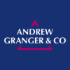 Andrew Granger & Co - Oadby logo