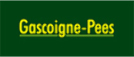 Mann - Sutton logo