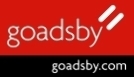 Goadsby - Southampton logo