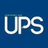 Ulster Property Sales - Downpatrick logo