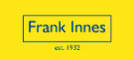 Frank Innes - Long Eaton logo