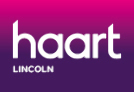 haart - Loughborough logo