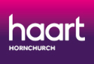 haart - Kenilworth logo