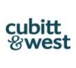 Cubitt & West - Wallington logo