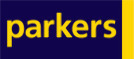 Parkers - Swindon logo