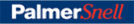 Palmer Snell - Poole logo