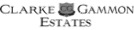 Clarke Gammon - Haslemere logo