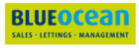 Blue Ocean logo