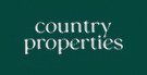 Country Properties - Royston logo