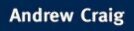 Andrew Craig - Jarrow logo