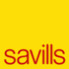 Savills - Telford logo