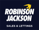 Robinson & Jackson - Eltham logo