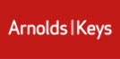Arnolds Keys - Sheringham logo