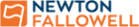 Newton Fallowell - Swadlincote logo