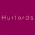 Sharman Quinney - Stamford logo