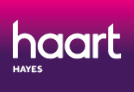 haart - Southall logo