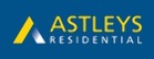 Astleys logo