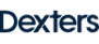 Dexters - Chelsea logo