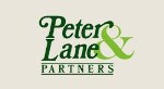 Peter Lane & Partners - Huntingdon logo