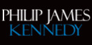 Philip James - Cheadle logo