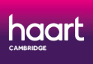haart - Cambridge logo