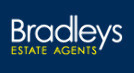 Bradleys - Sidmouth logo