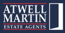 Atwell Martin - Swindon logo