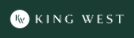 King West - Stamford logo